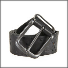 2013 Nouveauté Design Cow Boy Belt For Men